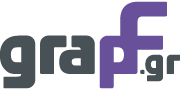 LogoGrapf